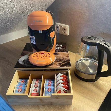 So Apartment Steyr Sankt Ulrich bei Steyr 외부 사진