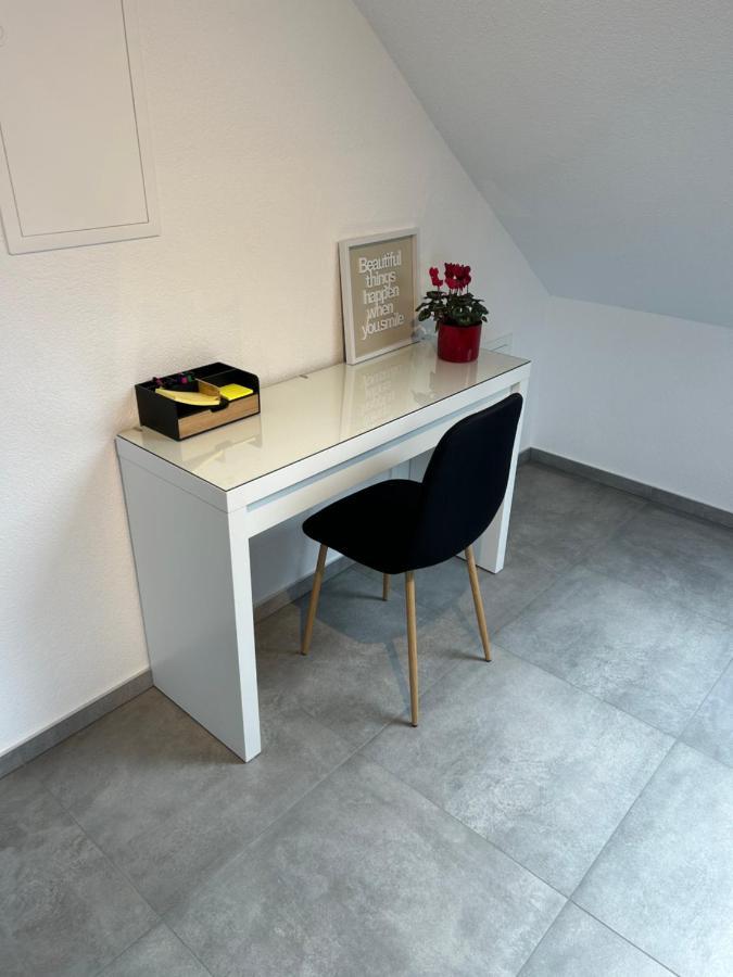 So Apartment Steyr Sankt Ulrich bei Steyr 외부 사진