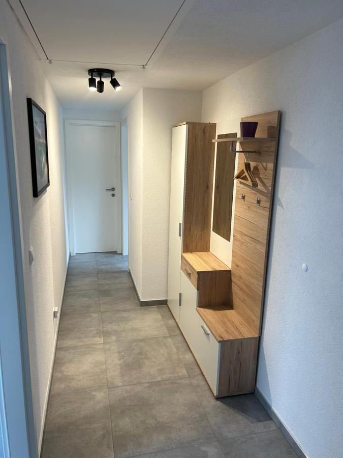 So Apartment Steyr Sankt Ulrich bei Steyr 외부 사진
