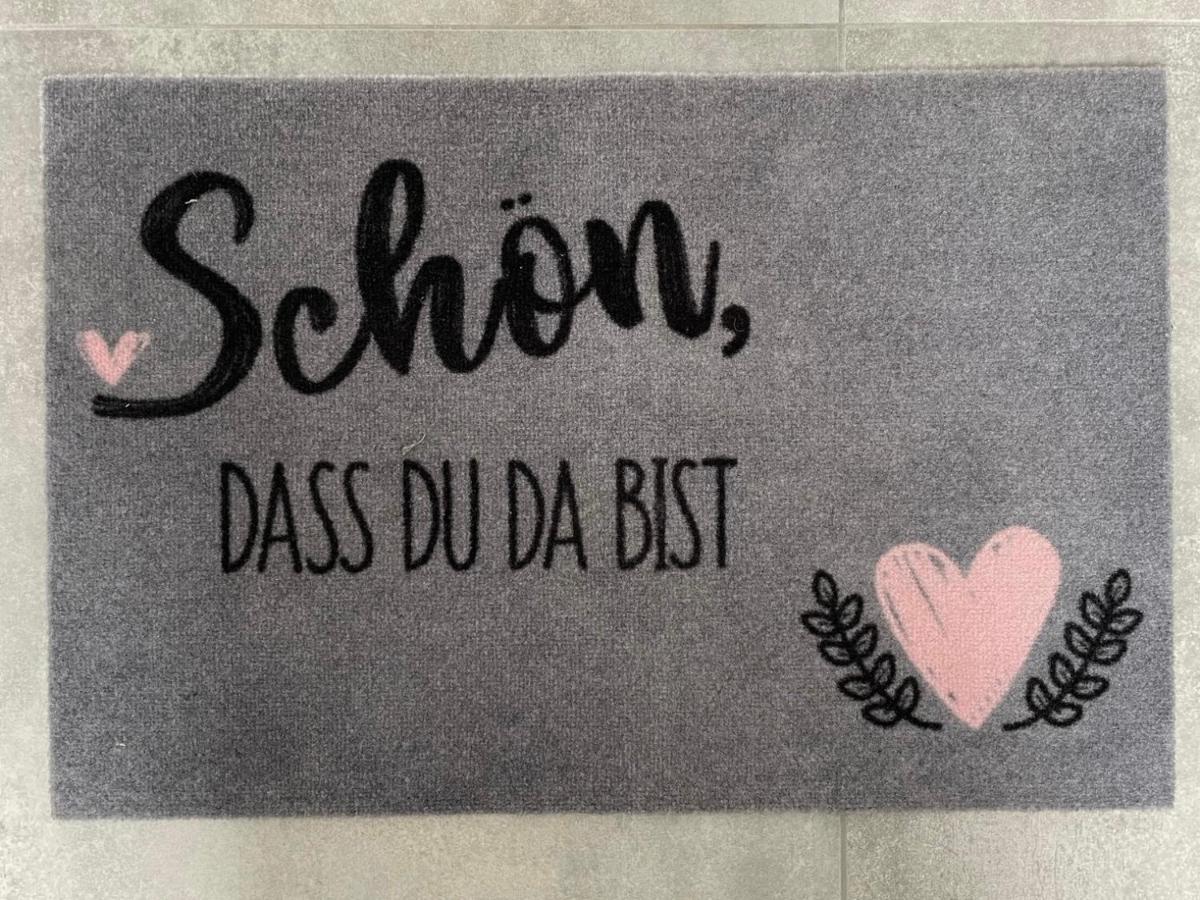 So Apartment Steyr Sankt Ulrich bei Steyr 외부 사진