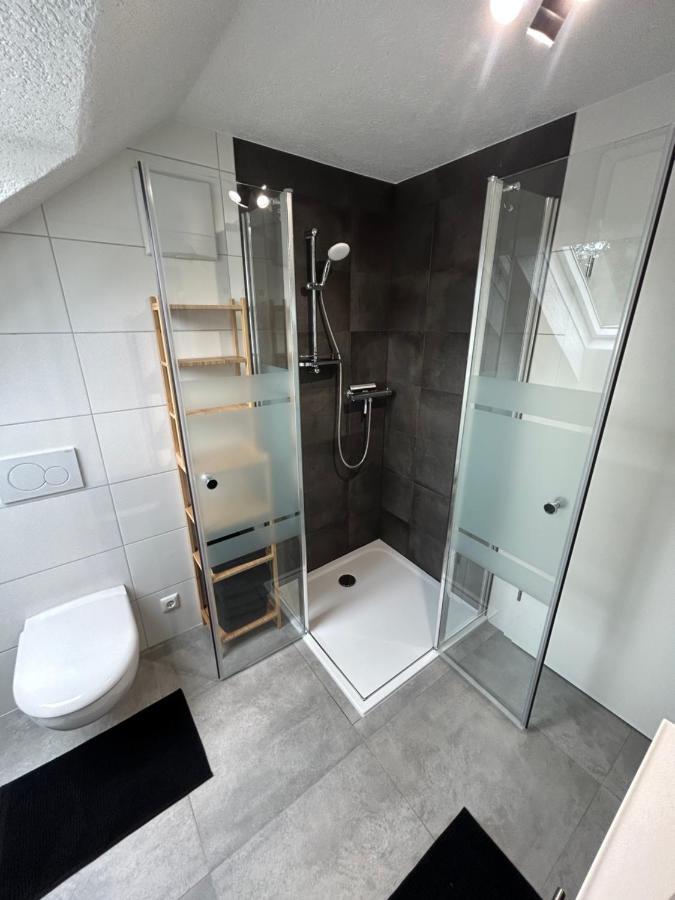So Apartment Steyr Sankt Ulrich bei Steyr 외부 사진
