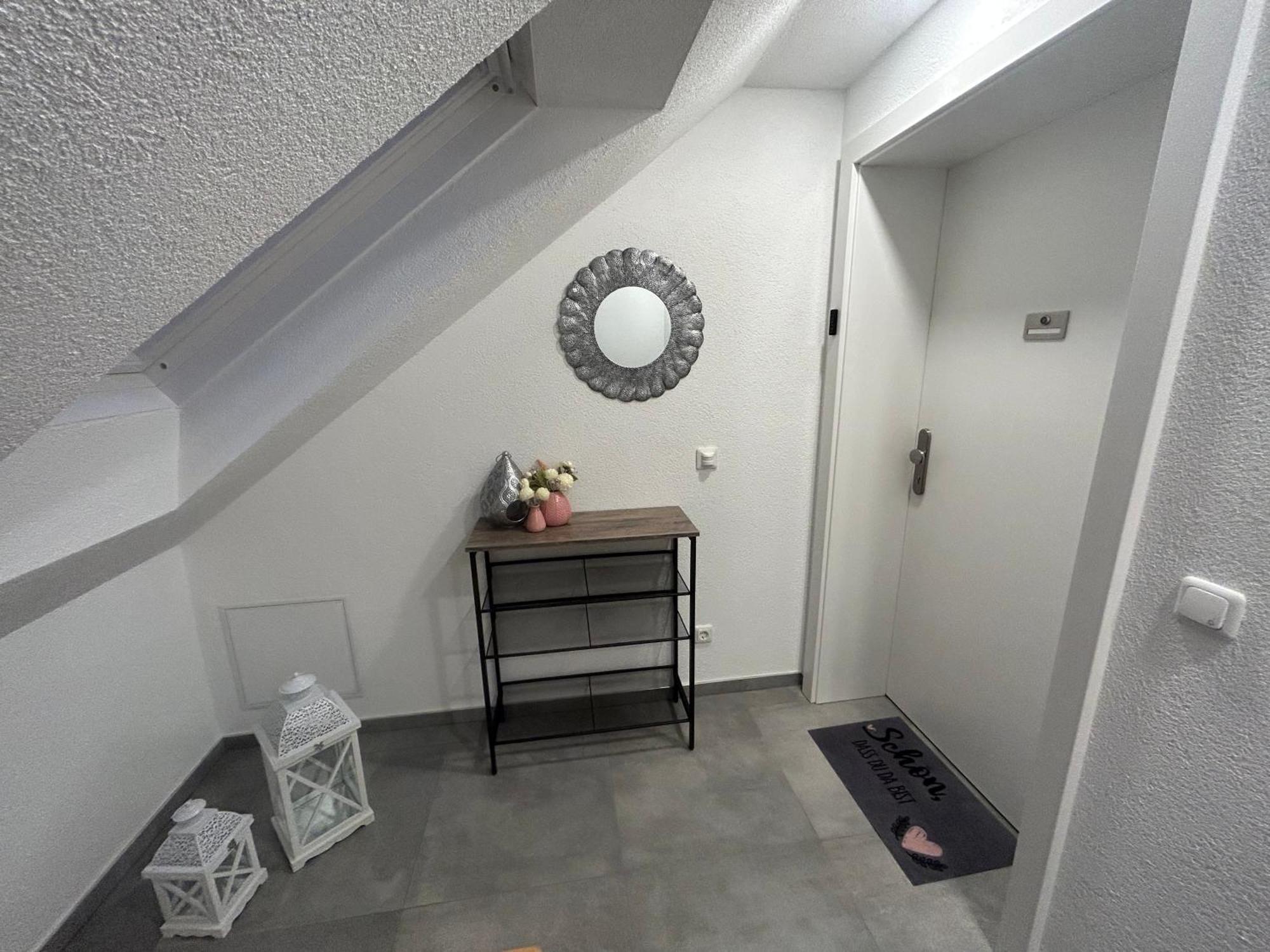 So Apartment Steyr Sankt Ulrich bei Steyr 외부 사진