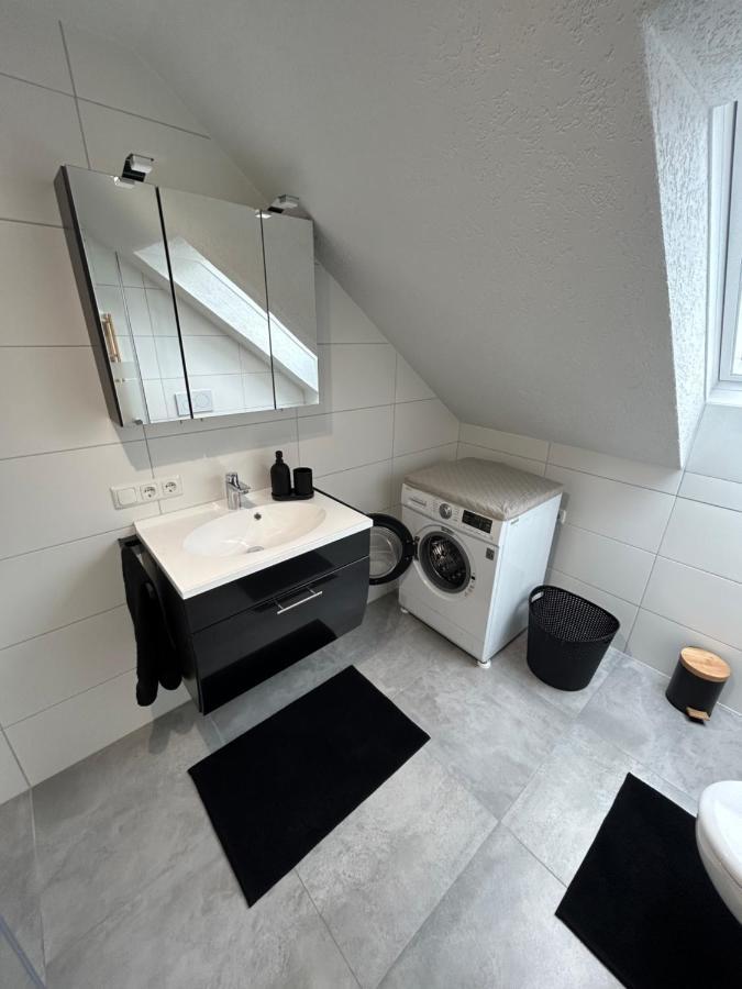 So Apartment Steyr Sankt Ulrich bei Steyr 외부 사진