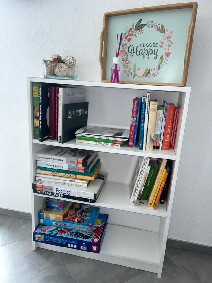 So Apartment Steyr Sankt Ulrich bei Steyr 외부 사진