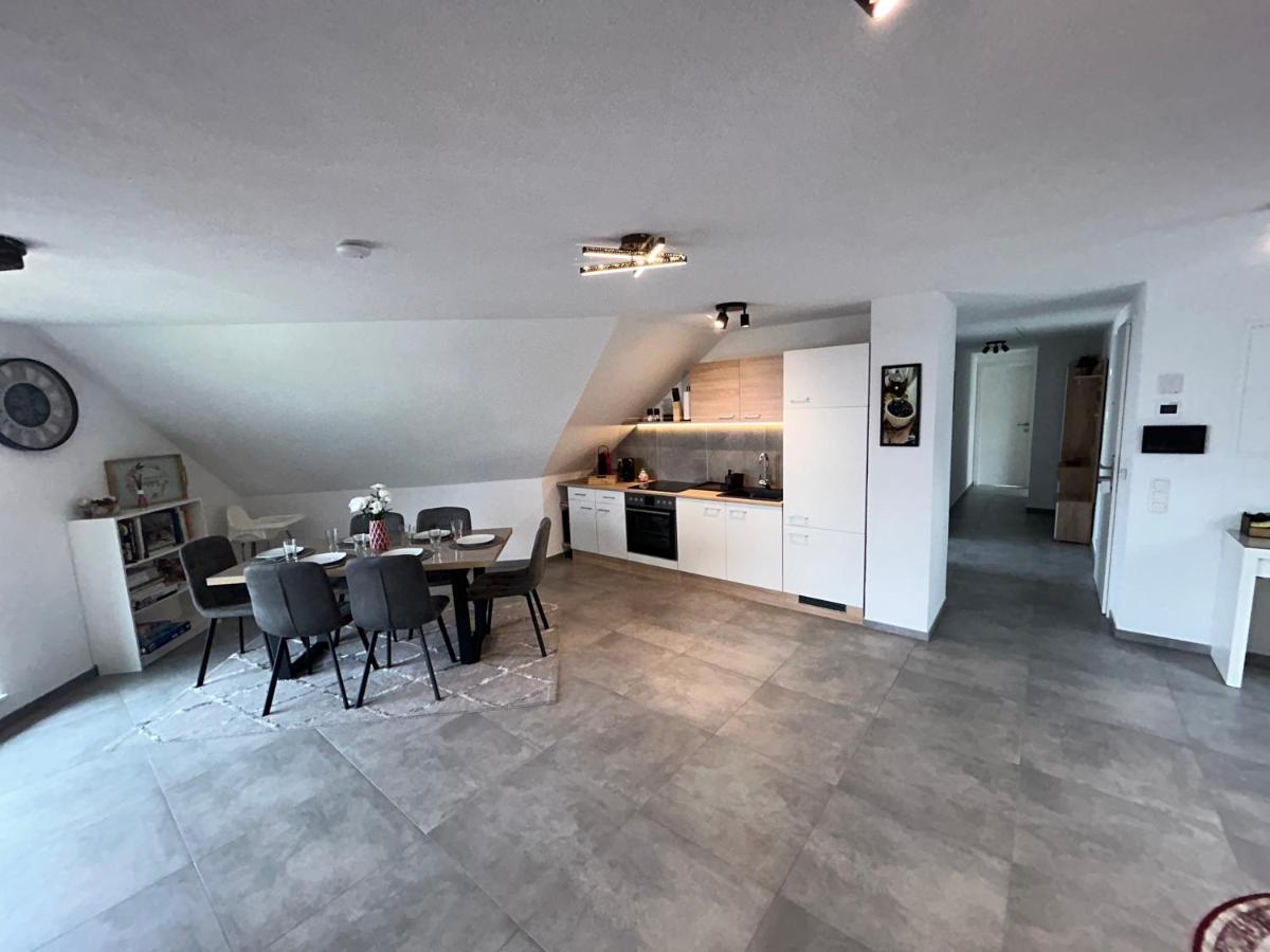 So Apartment Steyr Sankt Ulrich bei Steyr 외부 사진