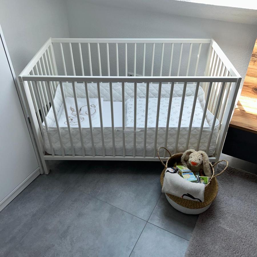 So Apartment Steyr Sankt Ulrich bei Steyr 외부 사진