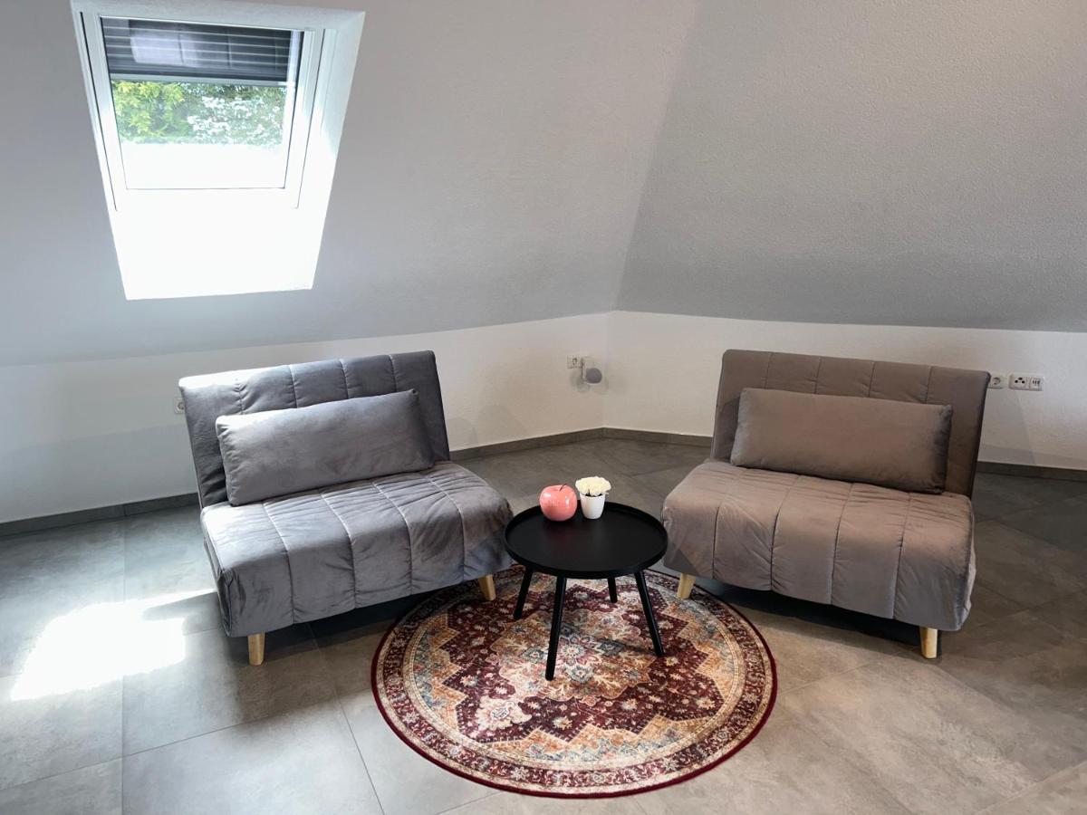 So Apartment Steyr Sankt Ulrich bei Steyr 외부 사진