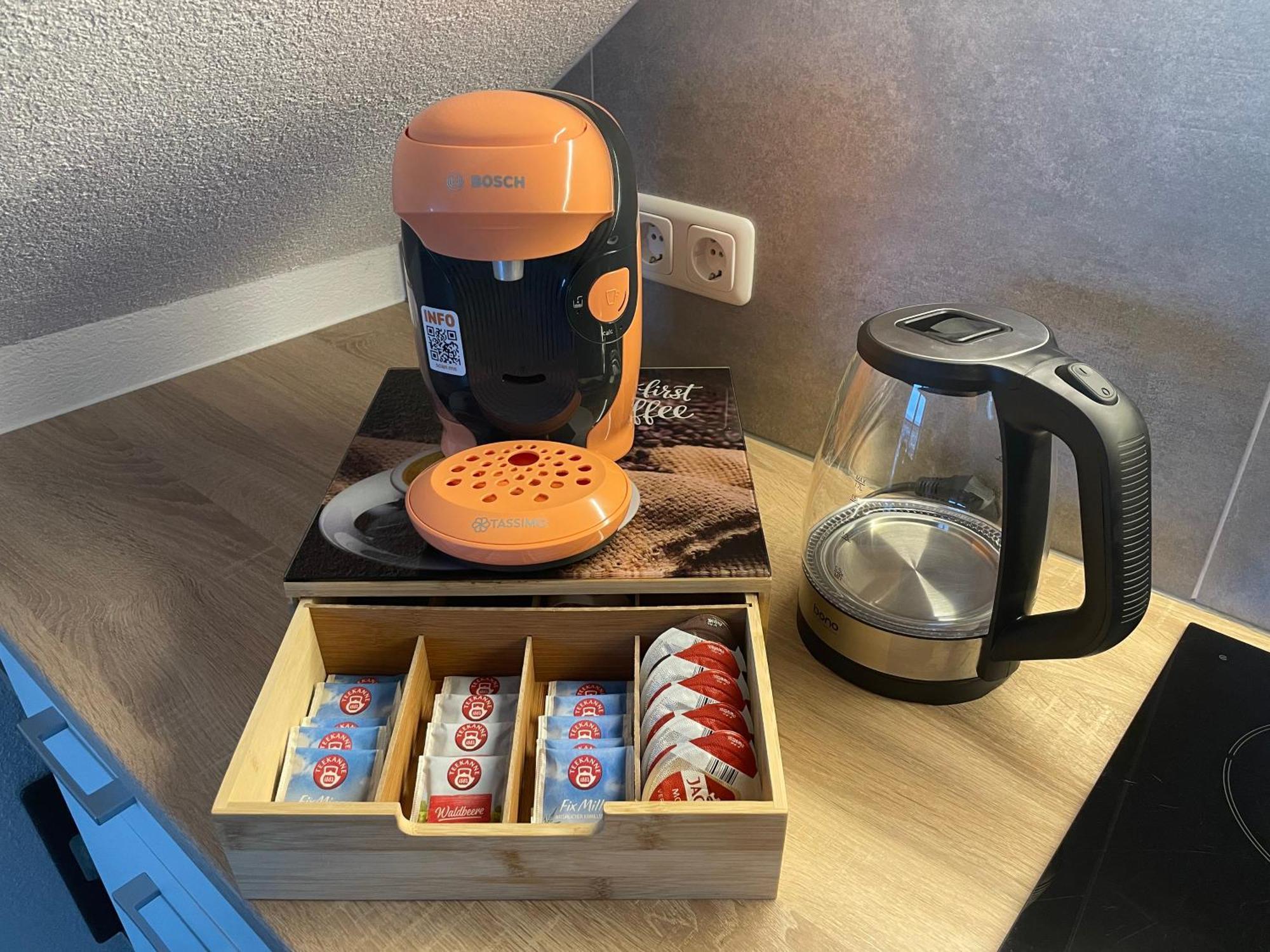 So Apartment Steyr Sankt Ulrich bei Steyr 외부 사진